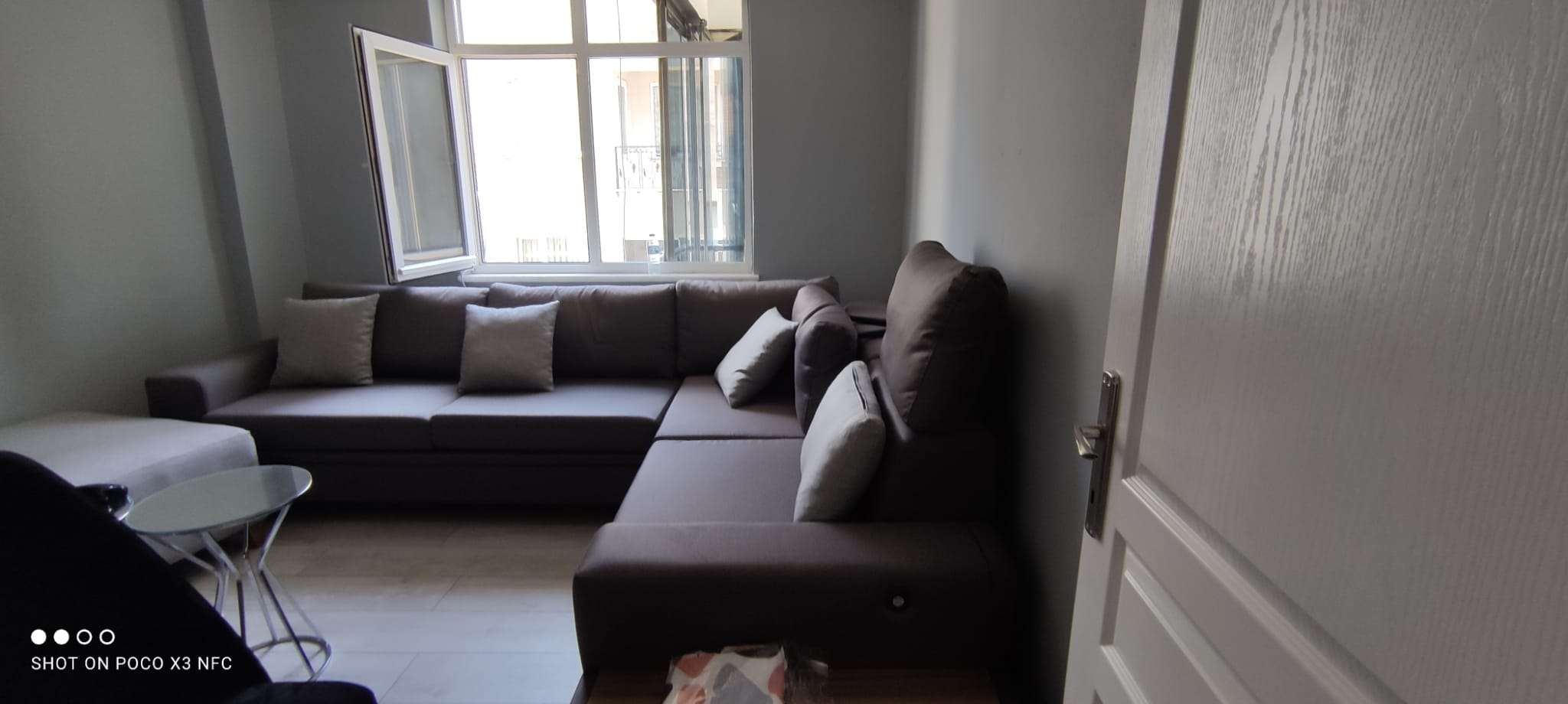 Medusa Home Mobilya - Halil Bey - Erdek