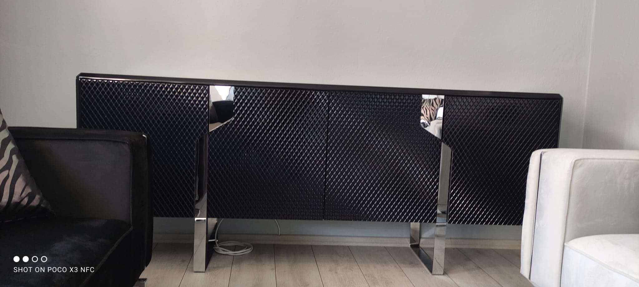 Medusa Home Mobilya - Halil Bey - Erdek