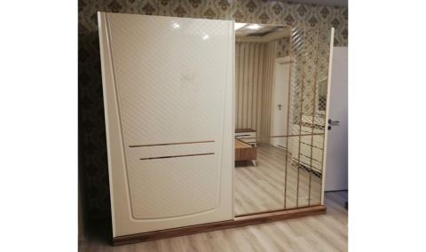  - Halil Bey - Gaziantep