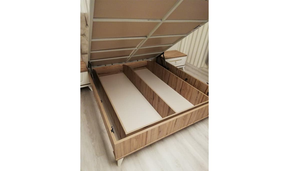 Medusa Home Mobilya - Halil Bey - Gaziantep