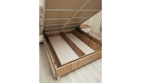 Medusa Home Mobilya - Halil Bey - Gaziantep