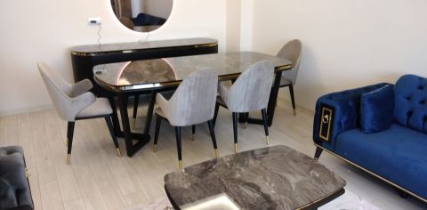  - Halil İbrahim Bey - Kayseri