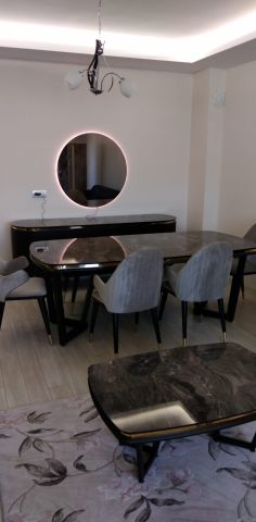 Medusa Home Mobilya - Halil İbrahim Bey - Kayseri