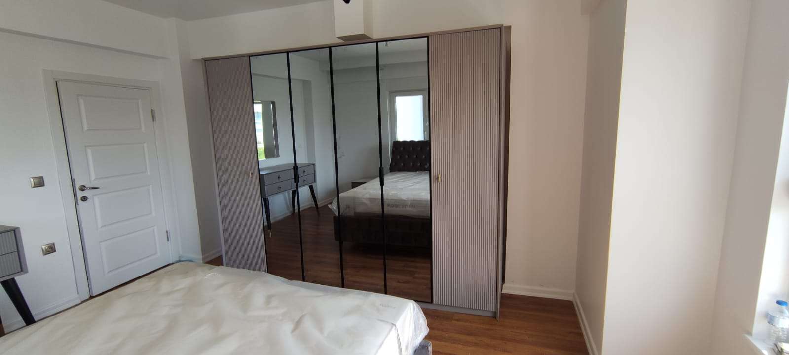 Medusa Home Mobilya - Halis Bey - Konya