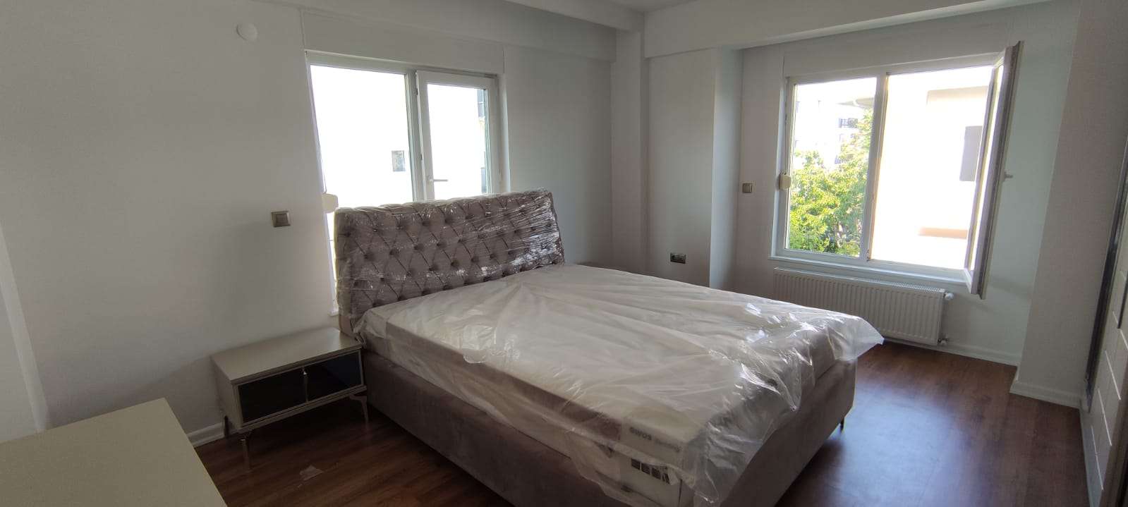 Medusa Home Mobilya - Halis Bey - Konya