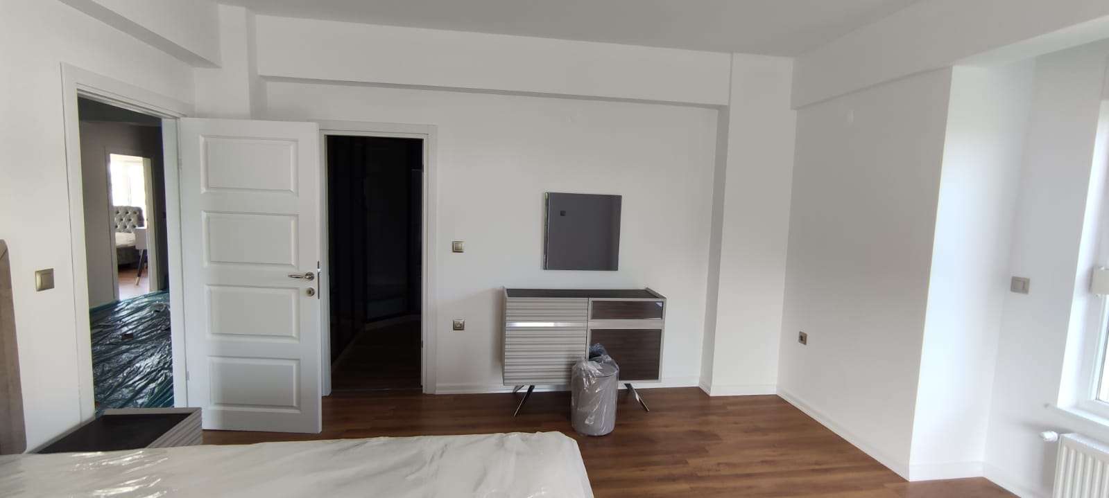 Medusa Home Mobilya - Halis Bey - Konya