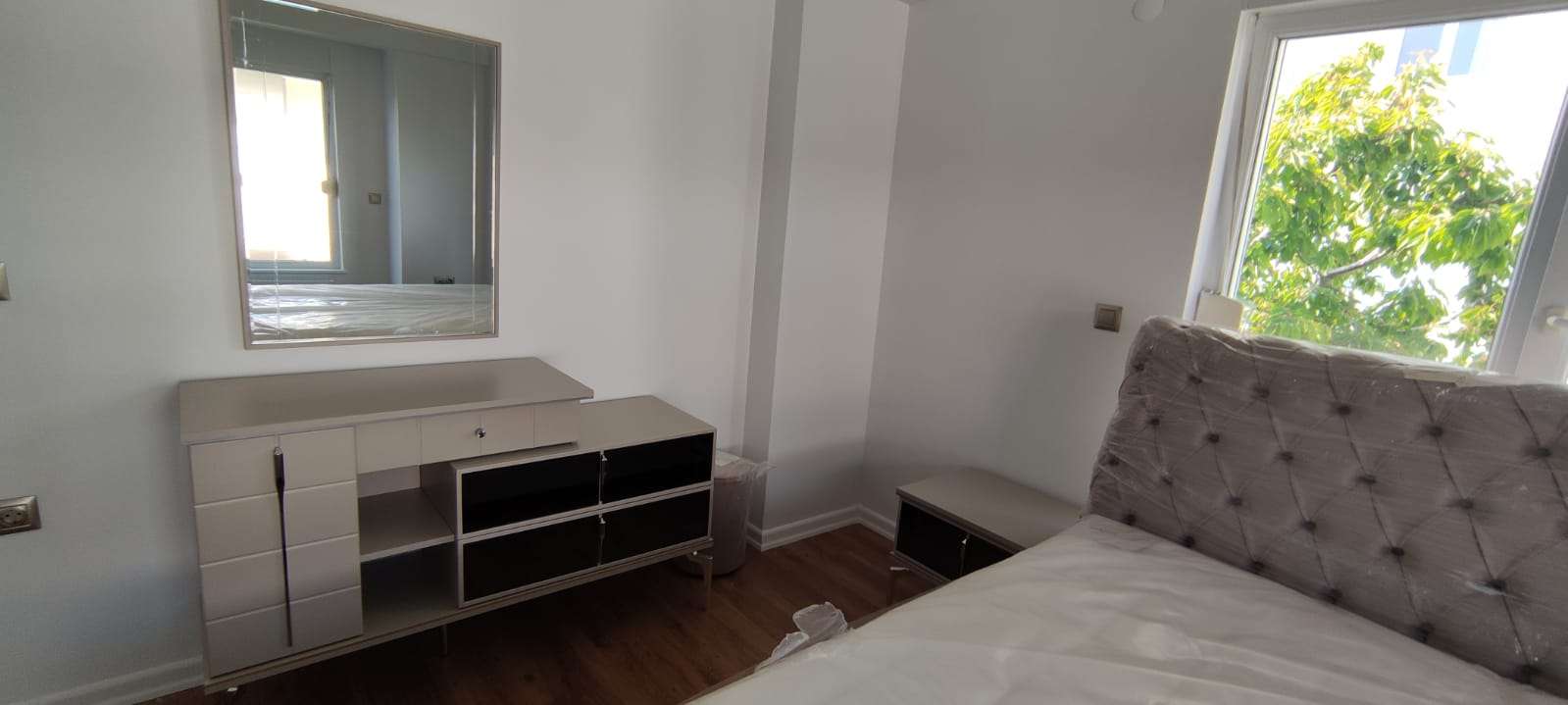 Medusa Home Mobilya - Halis Bey - Konya