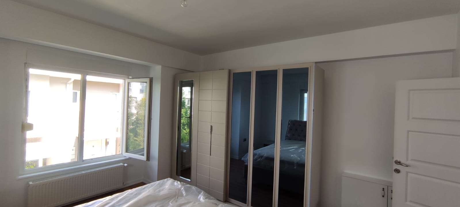 Medusa Home Mobilya - Halis Bey - Konya