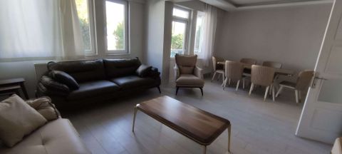  - Halit Bey - Ağrı