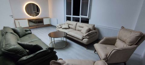 Medusa Home Mobilya - Halit Bey - Ağrı