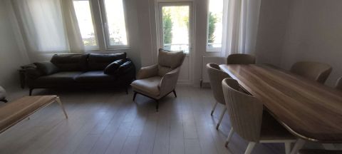 Medusa Home Mobilya - Halit Bey - Ağrı