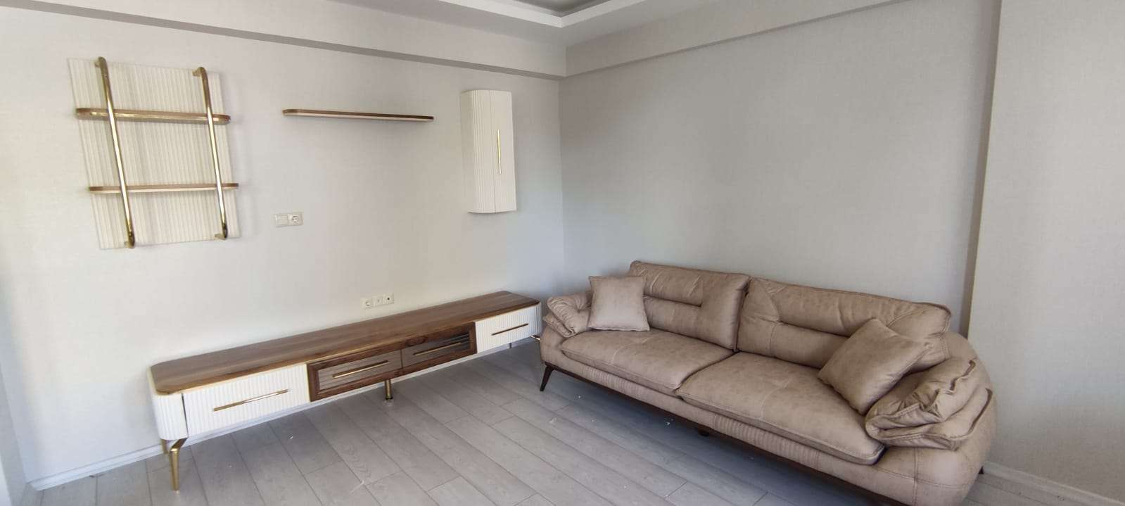 Medusa Home Mobilya - Halit Bey - Ağrı