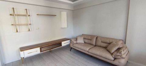 Medusa Home Mobilya - Halit Bey - Ağrı