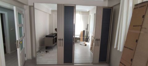 Medusa Home Mobilya - Halit Bey - Ağrı