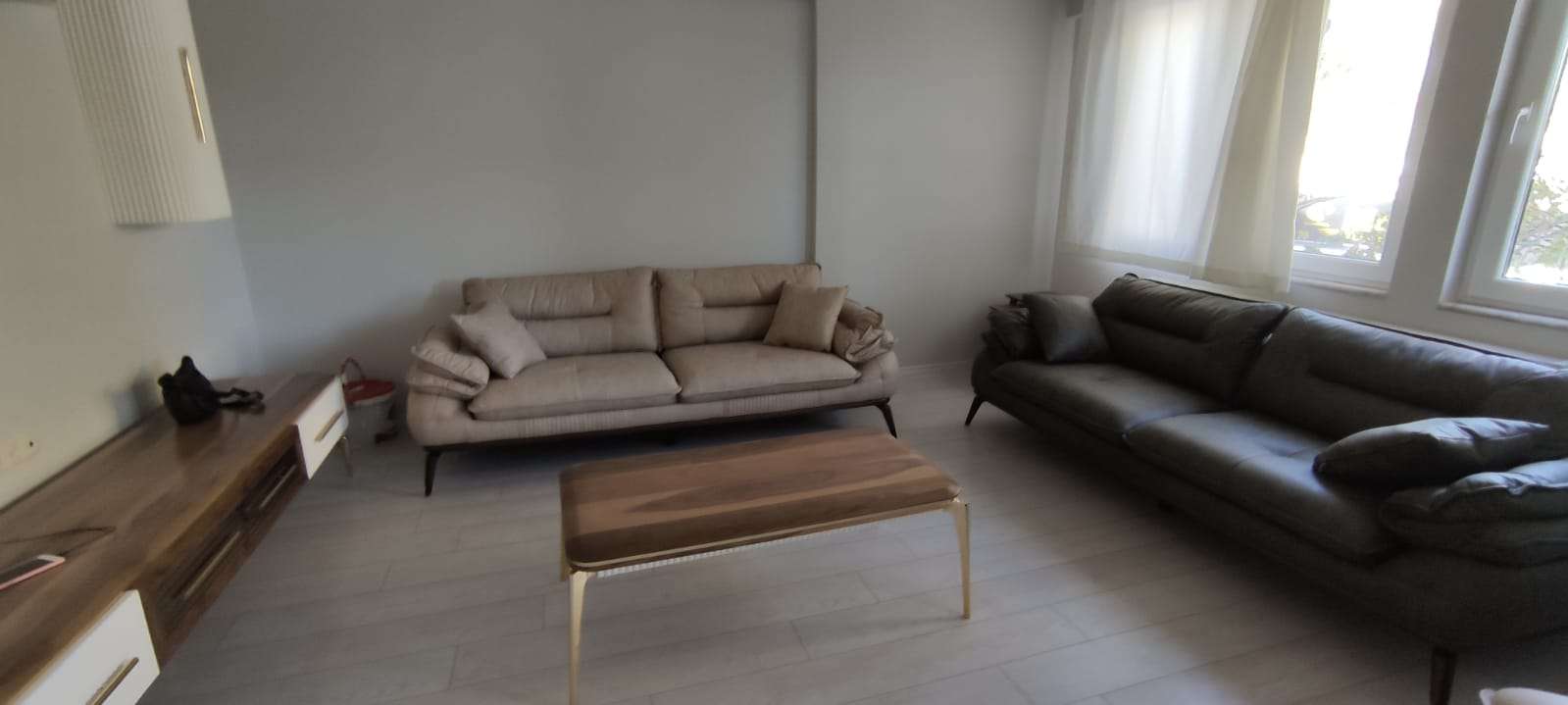 Medusa Home Mobilya - Halit Bey - Ağrı