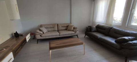 Medusa Home Mobilya - Halit Bey - Ağrı