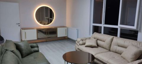 Medusa Home Mobilya - Halit Bey - Ağrı