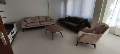 Medusa Home Mobilya - Halit Bey - Ağrı