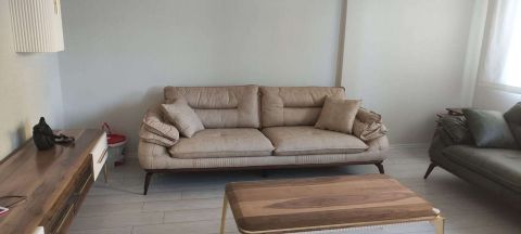 Medusa Home Mobilya - Halit Bey - Ağrı