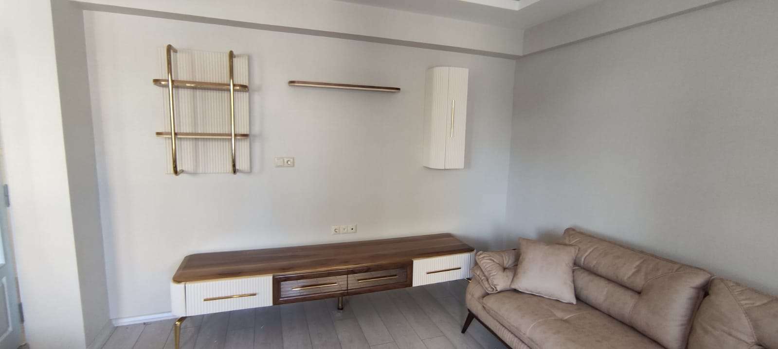 Medusa Home Mobilya - Halit Bey - Ağrı