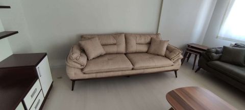 Medusa Home Mobilya - Halit Bey - Ağrı