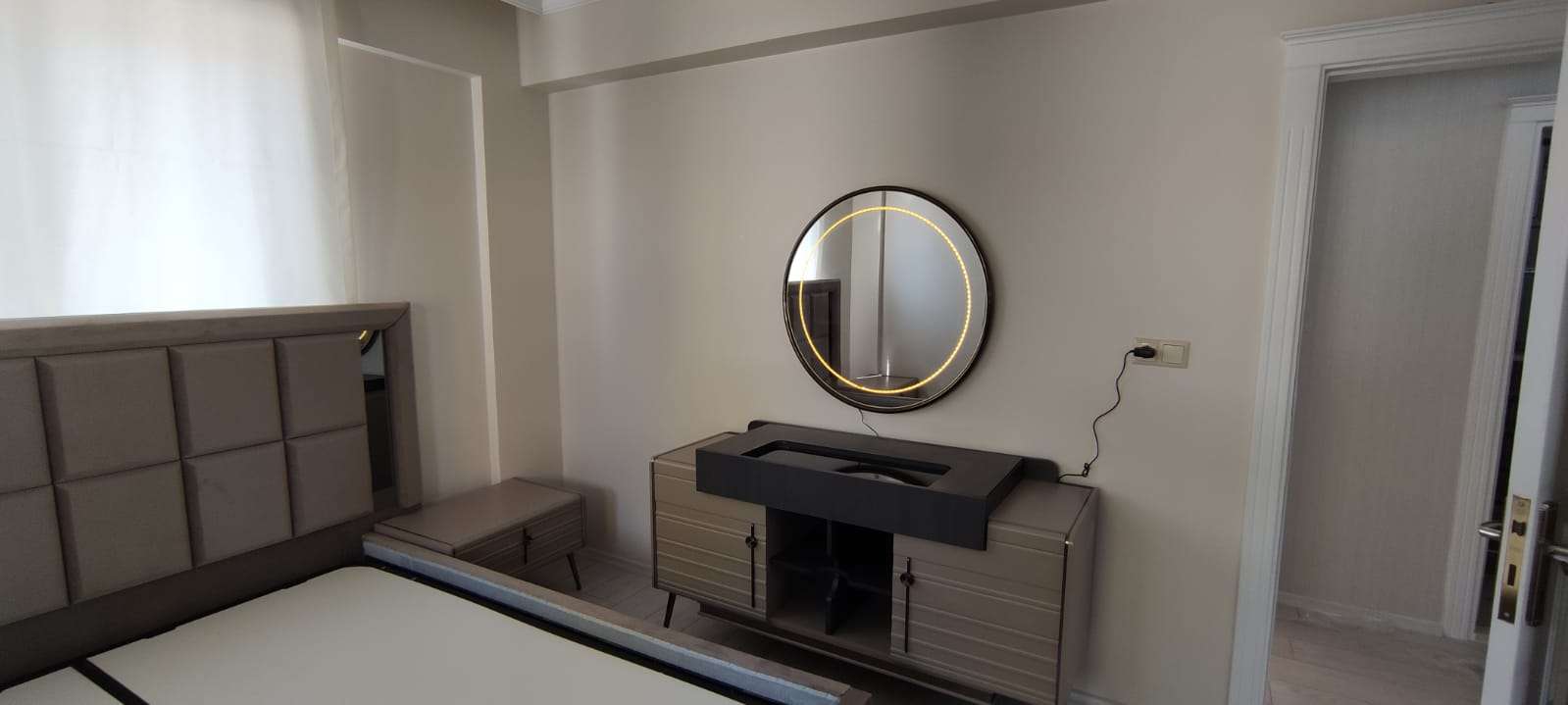 Medusa Home Mobilya - Halit Bey - Ağrı