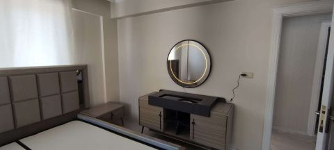 Medusa Home Mobilya - Halit Bey - Ağrı