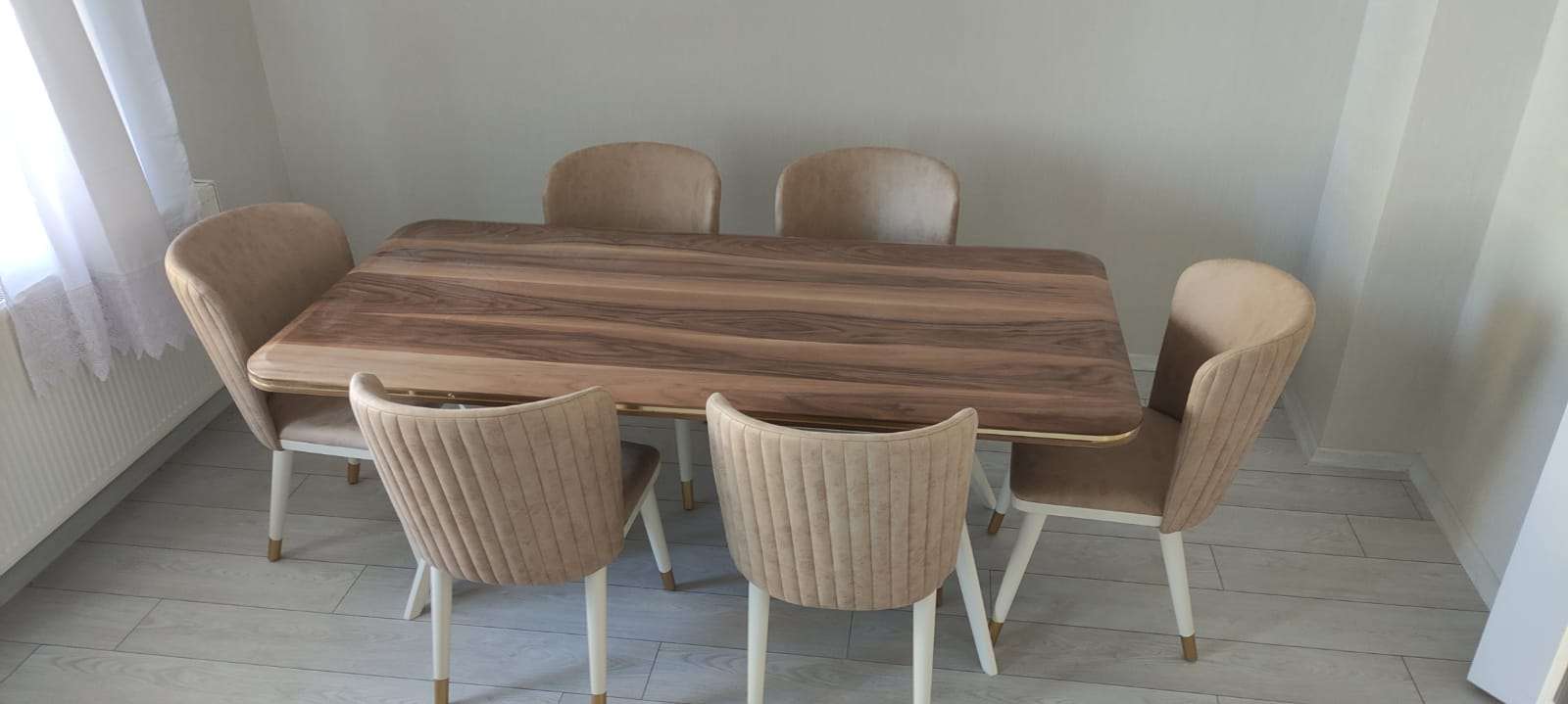 Medusa Home Mobilya - Halit Bey - Ağrı