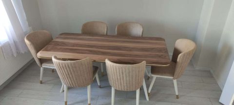 Medusa Home Mobilya - Halit Bey - Ağrı