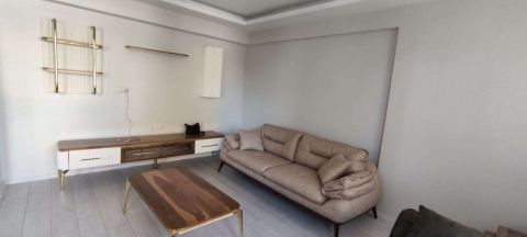 Medusa Home Mobilya - Halit Bey - Ağrı