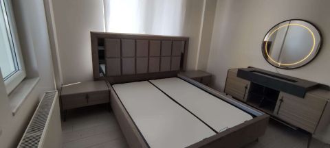 Medusa Home Mobilya - Halit Bey - Ağrı