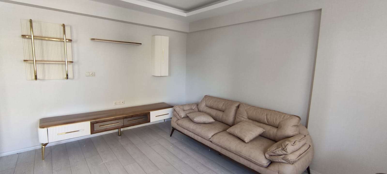 Medusa Home Mobilya - Halit Bey - Ağrı