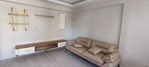 Medusa Home Mobilya - Halit Bey - Ağrı