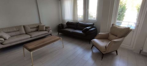 Medusa Home Mobilya - Halit Bey - Ağrı