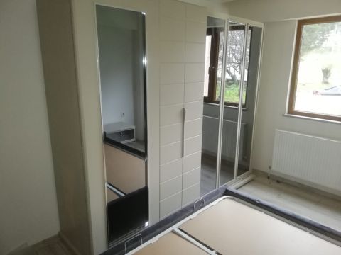 Medusa Home Mobilya - Halit Bey - Çanakkale