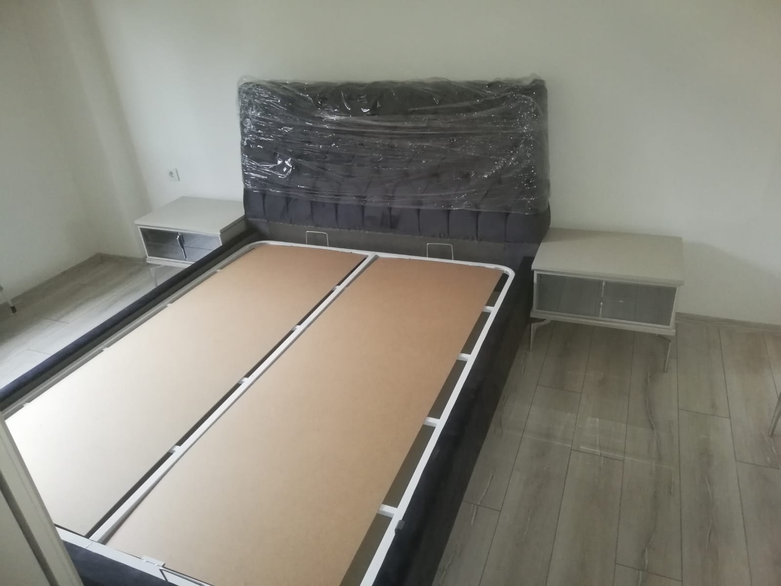 Medusa Home Mobilya - Halit Bey - Çanakkale