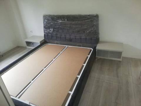 Medusa Home Mobilya - Halit Bey - Çanakkale