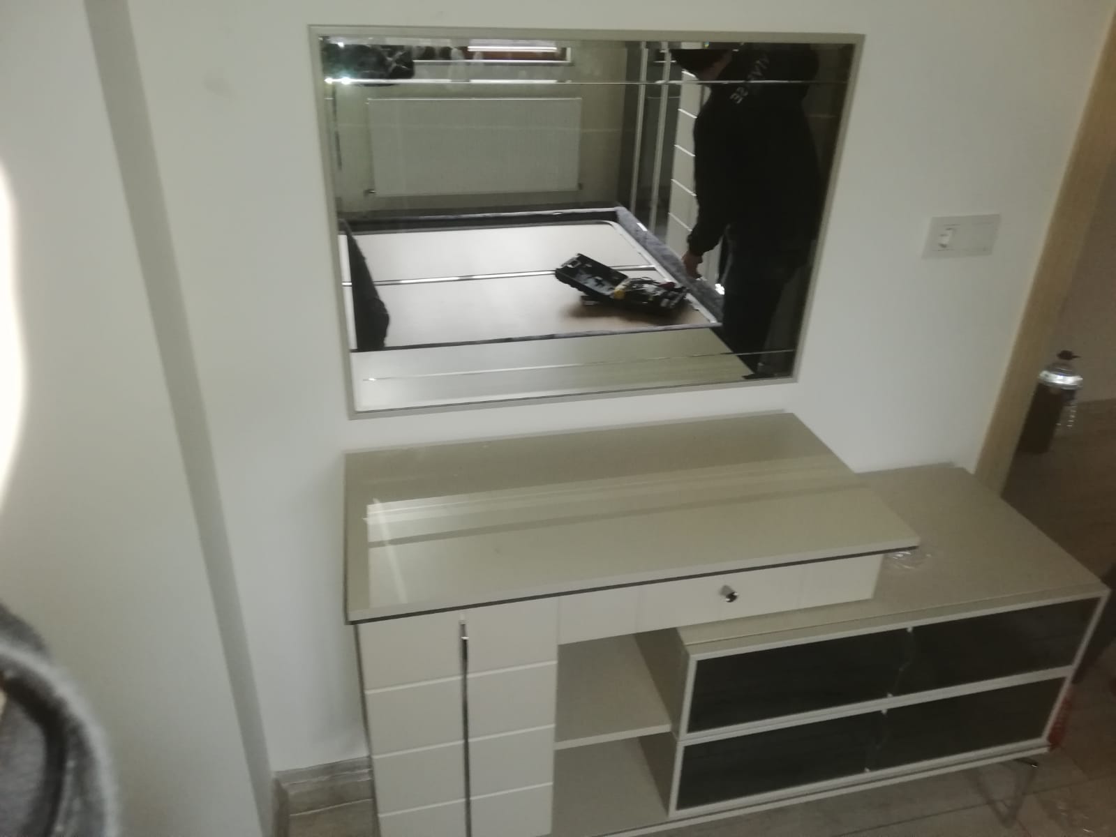 Medusa Home Mobilya - Halit Bey - Çanakkale