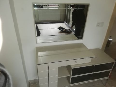 Medusa Home Mobilya - Halit Bey - Çanakkale