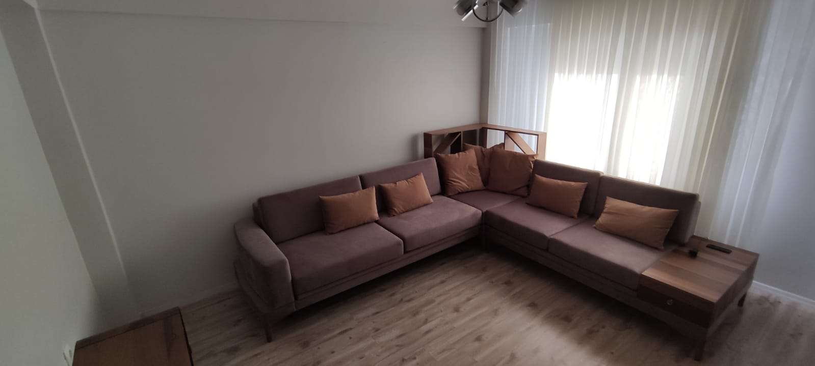 Medusa Home Mobilya - Halit Bey - Kocaeli