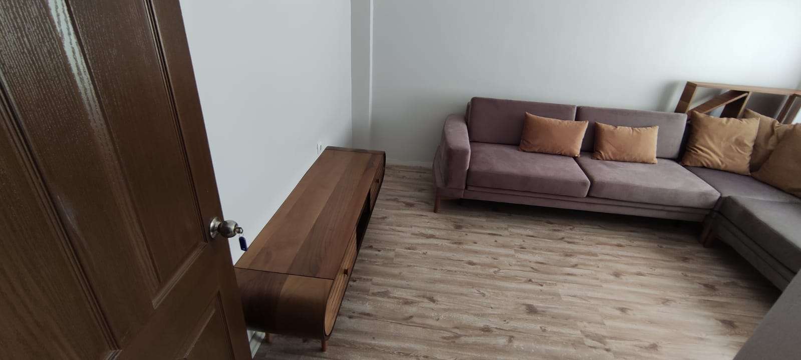 Medusa Home Mobilya - Halit Bey - Kocaeli