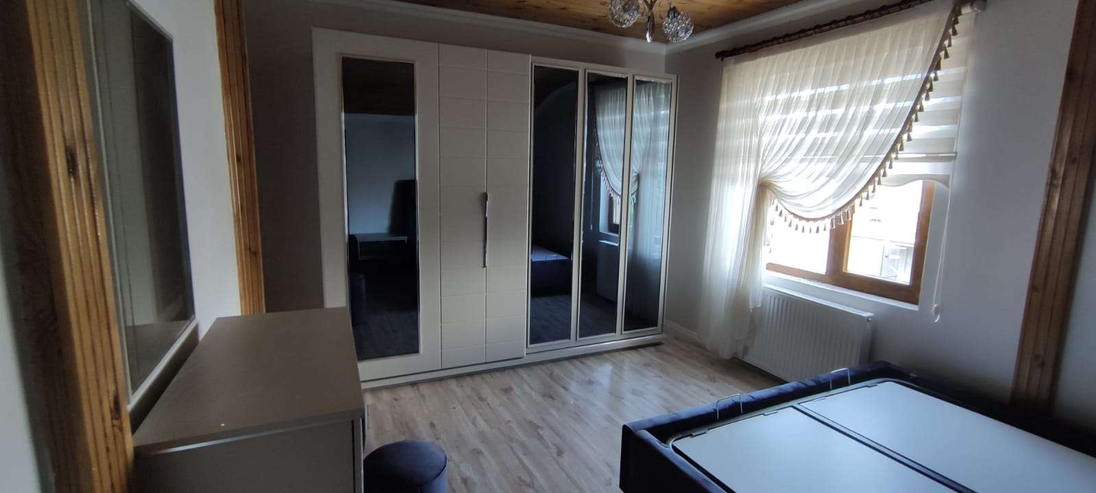 Medusa Home Mobilya - Halit Bey - Kocaeli