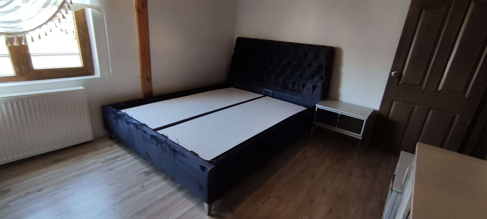 Medusa Home Mobilya - Halit Bey - Kocaeli