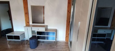 Medusa Home Mobilya - Halit Bey - Kocaeli