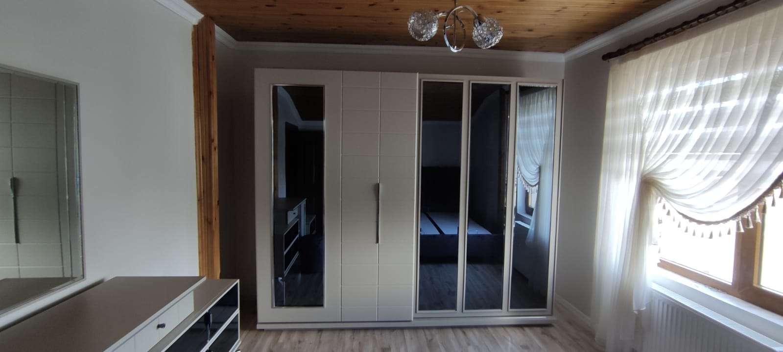 Medusa Home Mobilya - Halit Bey - Kocaeli