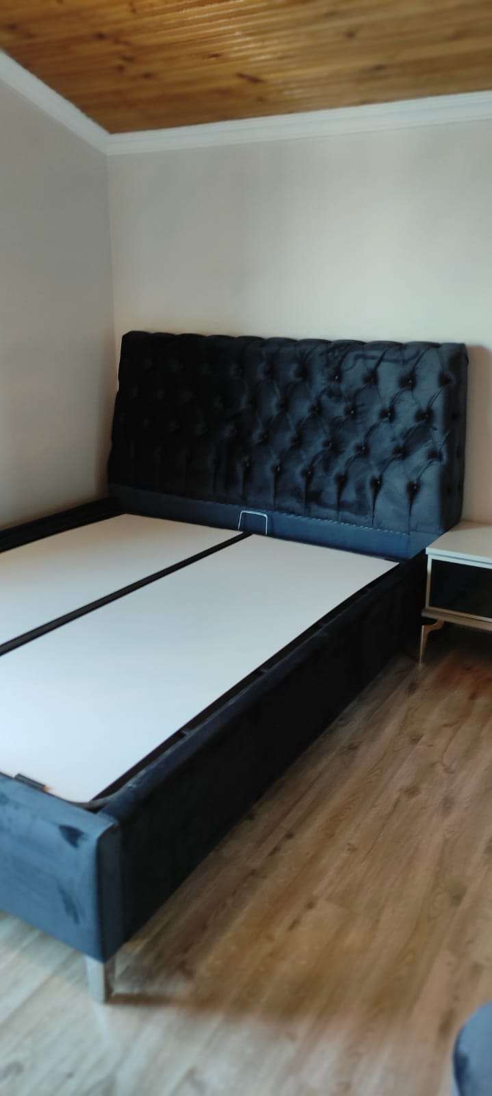 Medusa Home Mobilya - Halit Bey - Kocaeli