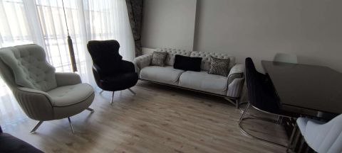 Medusa Home Mobilya - Halit Bey - Kocaeli