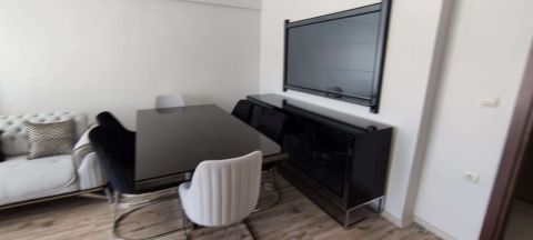 Medusa Home Mobilya - Halit Bey - Kocaeli