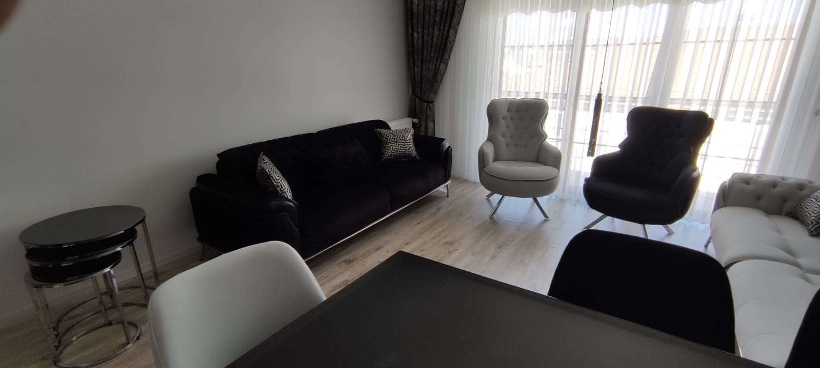 Medusa Home Mobilya - Halit Bey - Kocaeli