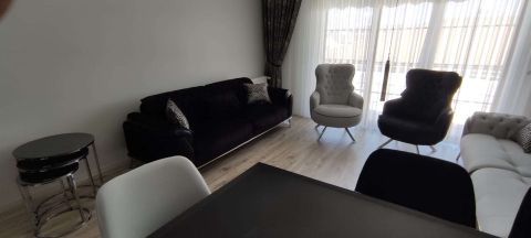 Medusa Home Mobilya - Halit Bey - Kocaeli